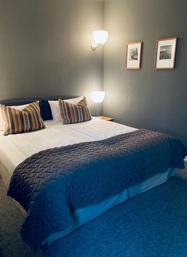 Stay Boardinghouse Flottbek Αμβούργο Εξωτερικό φωτογραφία