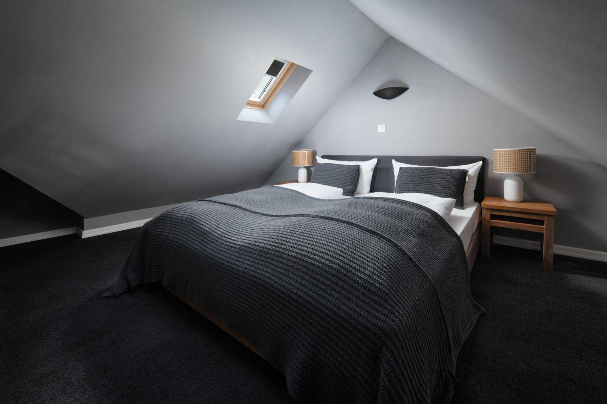Stay Boardinghouse Flottbek Αμβούργο Εξωτερικό φωτογραφία